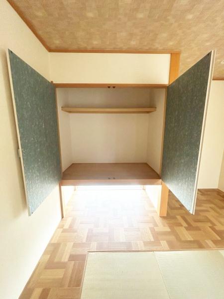 泉南郡熊取町つばさが丘西１丁目の中古一戸建て