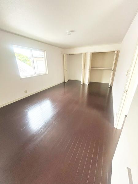 泉南郡熊取町つばさが丘西１丁目の中古一戸建て