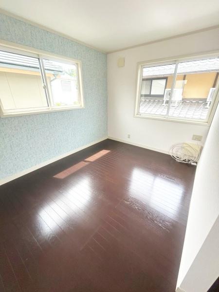 泉南郡熊取町つばさが丘西１丁目の中古一戸建て