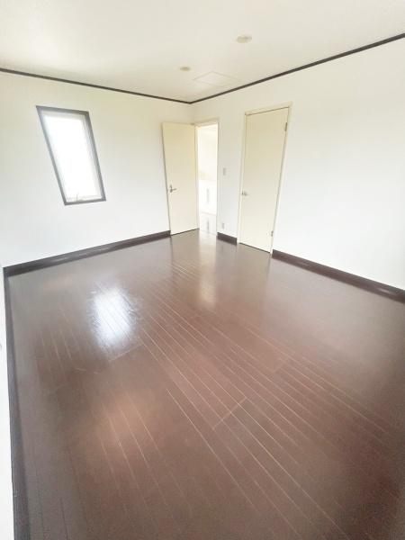 泉南郡熊取町つばさが丘西１丁目の中古一戸建て