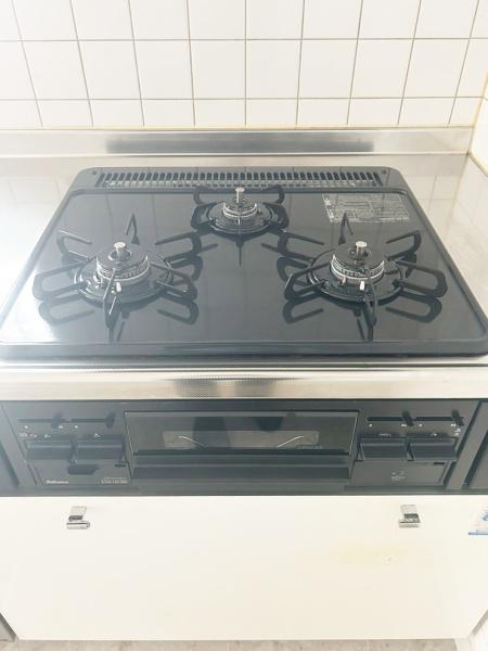 泉南郡熊取町つばさが丘西１丁目の中古一戸建て
