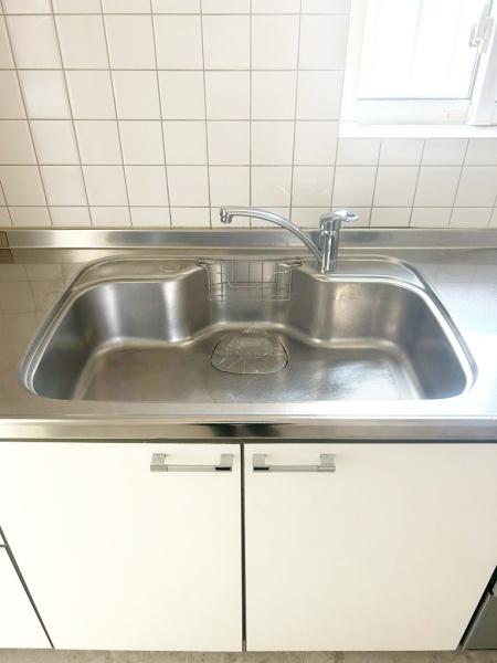 泉南郡熊取町つばさが丘西１丁目の中古一戸建て