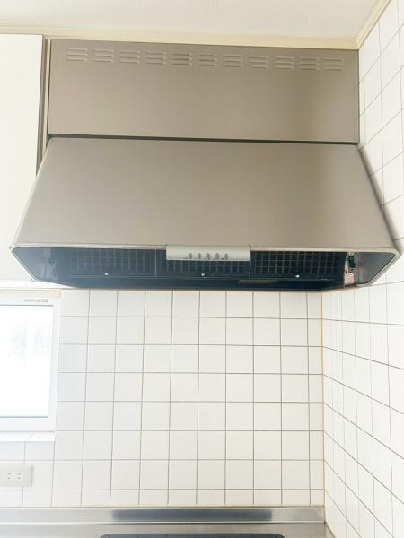 泉南郡熊取町つばさが丘西１丁目の中古一戸建て
