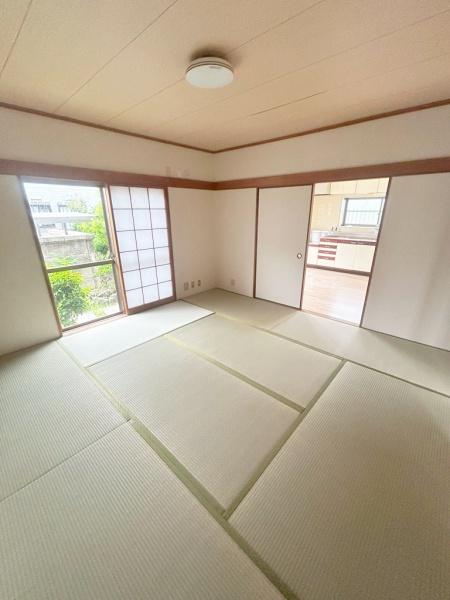 泉南郡熊取町美熊台１丁目の中古一戸建て
