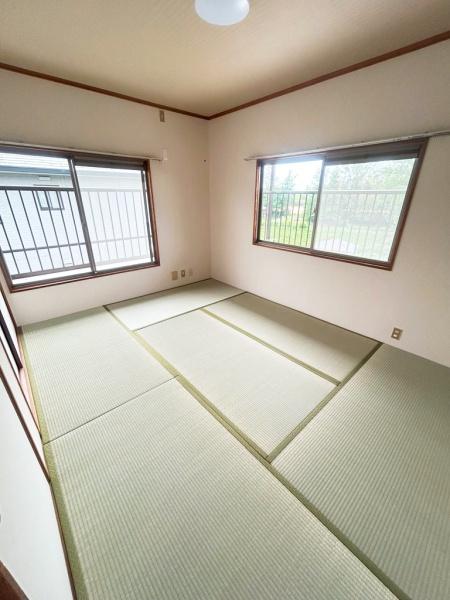泉南郡熊取町美熊台１丁目の中古一戸建て