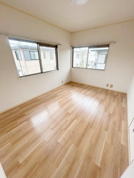 泉南郡熊取町美熊台１丁目の中古一戸建て