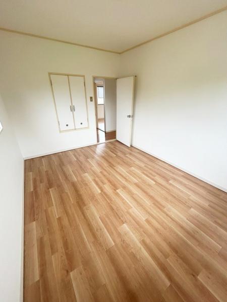 泉南郡熊取町美熊台１丁目の中古一戸建て