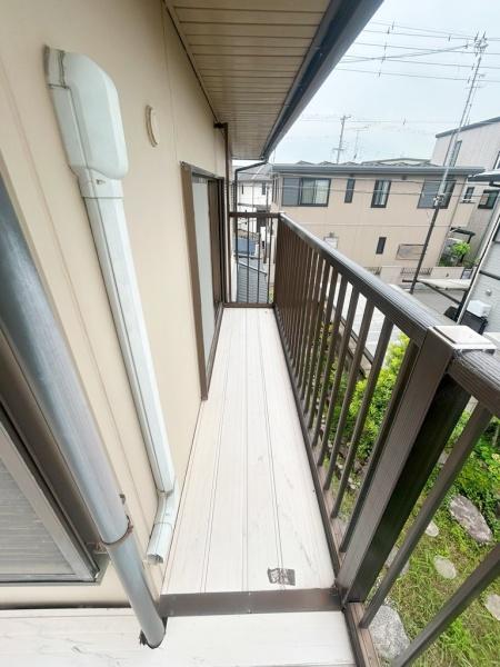 泉南郡熊取町美熊台１丁目の中古一戸建て