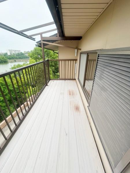 泉南郡熊取町美熊台１丁目の中古一戸建て