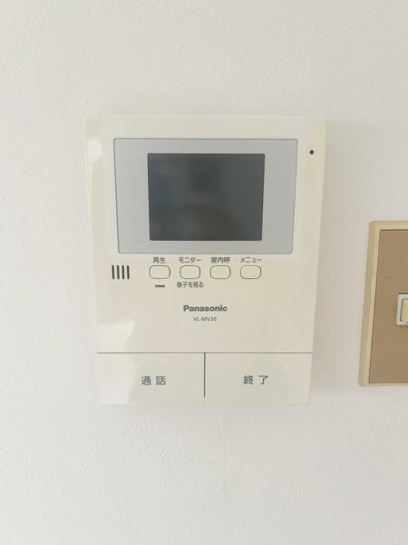 泉南郡熊取町美熊台１丁目の中古一戸建て