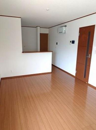 岸和田市春木泉町4丁目　中古戸建
