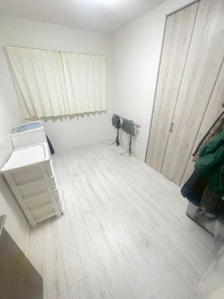 和泉市箕形町２丁目の中古一戸建て