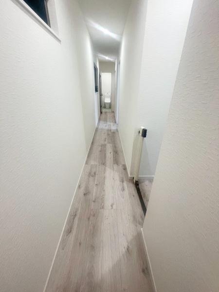 和泉市箕形町２丁目の中古一戸建て