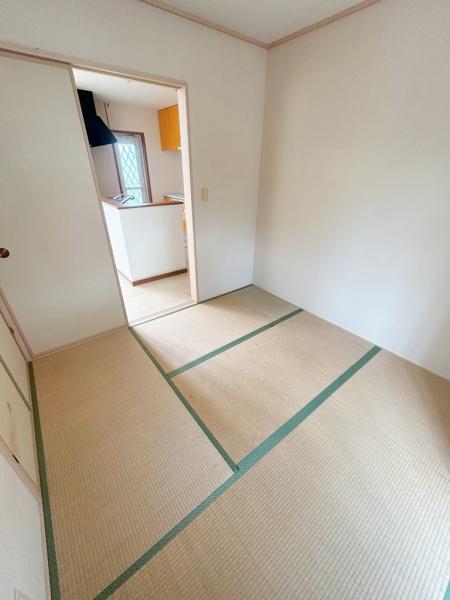 泉佐野市市場東１丁目の中古一戸建て