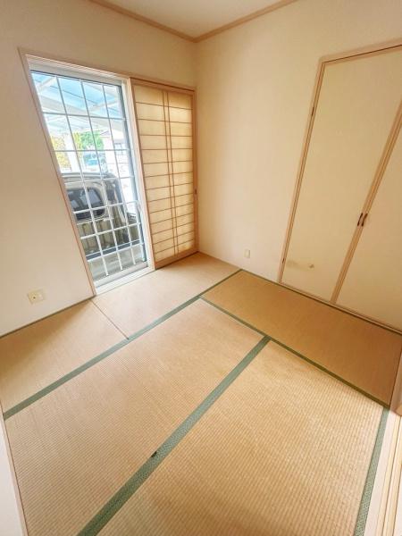 泉佐野市市場東１丁目の中古一戸建て