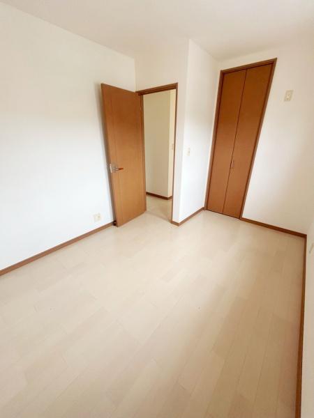 泉佐野市市場東１丁目の中古一戸建て