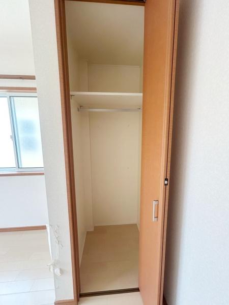 泉佐野市市場東１丁目の中古一戸建て