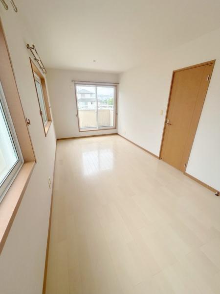 泉佐野市市場東１丁目の中古一戸建て