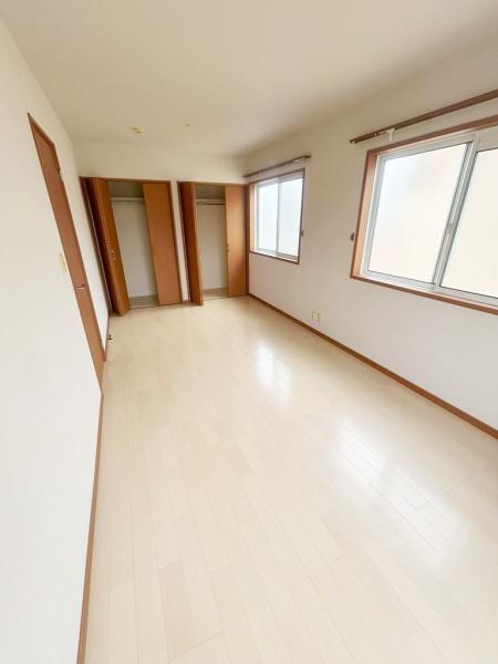 泉佐野市市場東１丁目の中古一戸建て