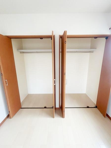 泉佐野市市場東１丁目の中古一戸建て