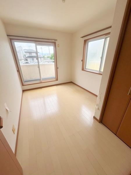 泉佐野市市場東１丁目の中古一戸建て
