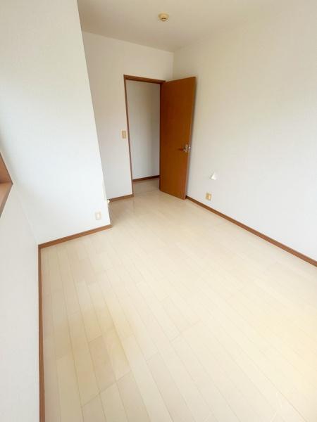 泉佐野市市場東１丁目の中古一戸建て