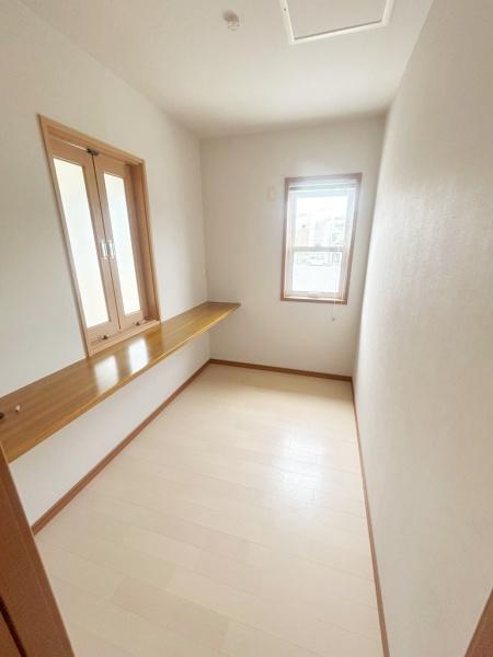 泉佐野市市場東１丁目の中古一戸建て