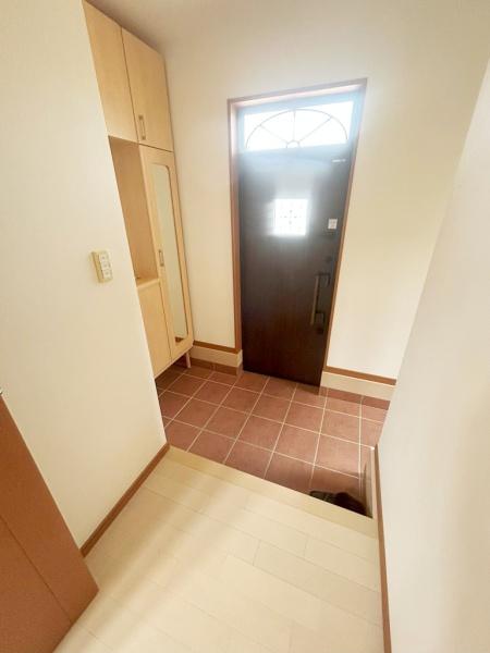 泉佐野市市場東１丁目の中古一戸建て