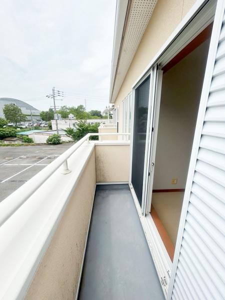 泉佐野市市場東１丁目の中古一戸建て