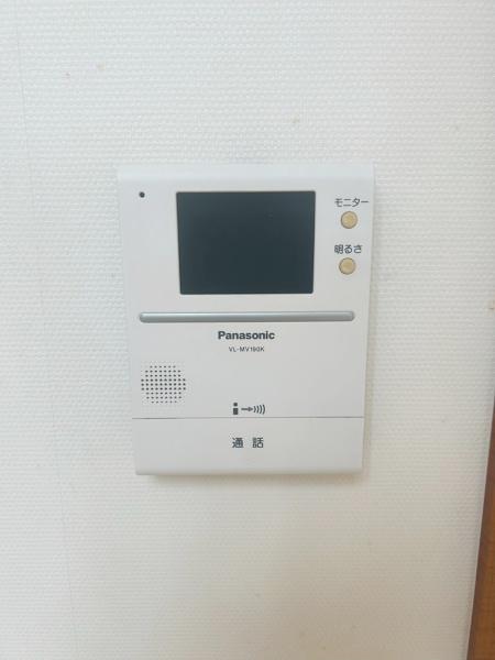 泉佐野市市場東１丁目の中古一戸建て