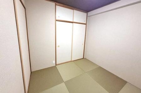 リエラ岸和田ベイサイドシティ