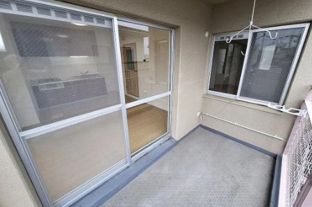 サンライズマンション岸和田上野町