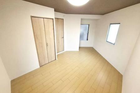 サンライズマンション岸和田上野町