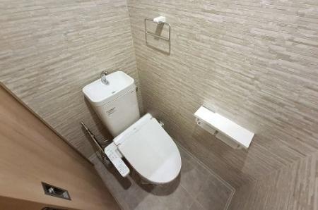 サンライズマンション岸和田上野町
