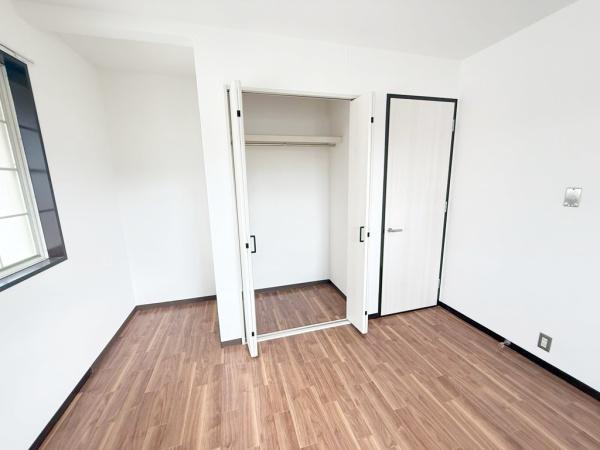 堺市南区御池台３丁の中古一戸建て
