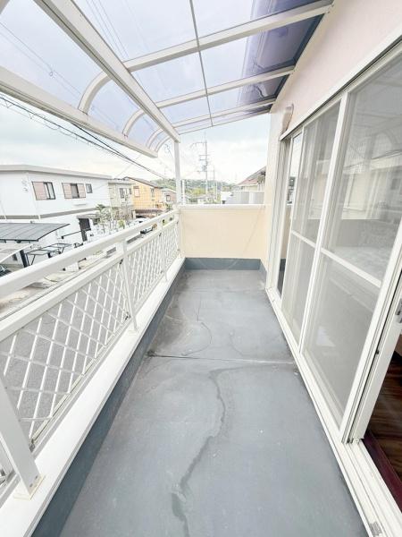 堺市南区御池台３丁の中古一戸建て