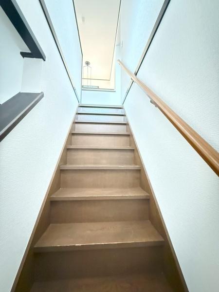 堺市南区御池台３丁の中古一戸建て