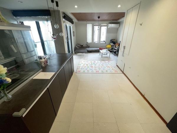 岸和田市磯上町５丁目の中古一戸建て