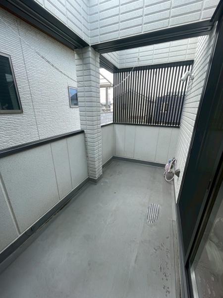 岸和田市磯上町５丁目の中古一戸建て