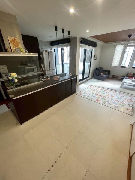 岸和田市磯上町５丁目　中古戸建