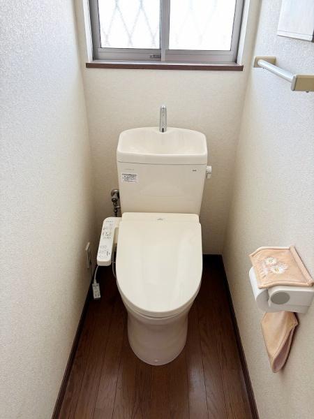貝塚市脇浜３丁目の中古一戸建て