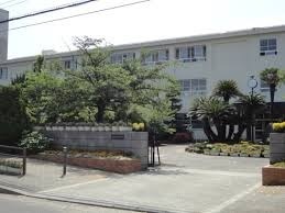 貝塚市脇浜3丁目の中古一戸建て(貝塚市立第一中学校)