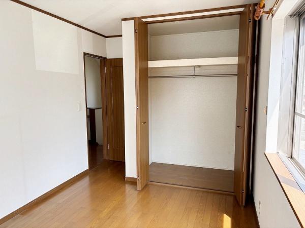 貝塚市脇浜３丁目の中古一戸建て