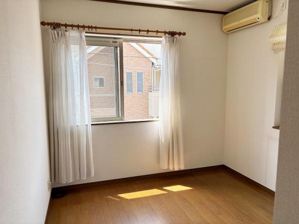 貝塚市脇浜３丁目の中古一戸建て