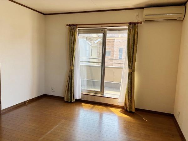 貝塚市脇浜３丁目の中古一戸建て
