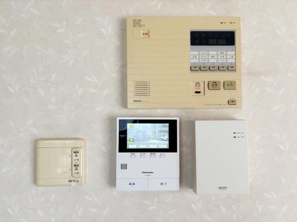 貝塚市脇浜３丁目の中古一戸建て