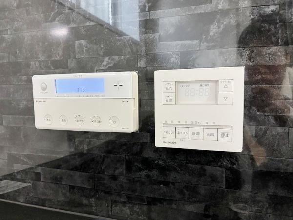 泉北郡忠岡町忠岡東３丁目の中古一戸建て