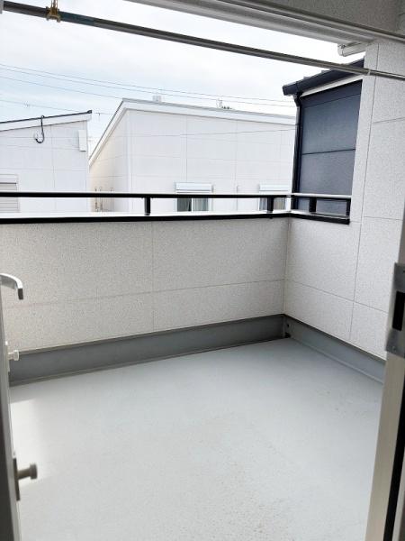 泉北郡忠岡町忠岡東３丁目の中古一戸建て
