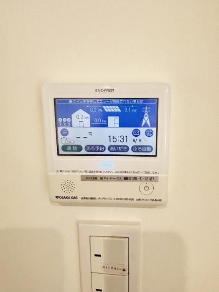 泉北郡忠岡町忠岡東３丁目の中古一戸建て