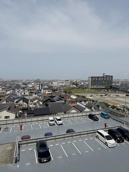 ルイシャトレ岸和田春木